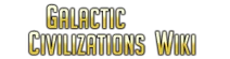 Wiki-wordmark
