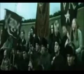 Durmstrang-thridtask.jpg