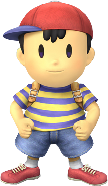 Ness%28Clear%29.png