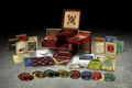 Harry-potter-box-set 510.jpg