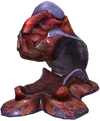 FFXIII enemy Crawler