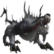 Uridimmu
