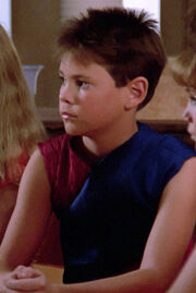 Mason