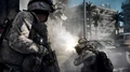 Thumbnail for version as of 01:08, August 2, 2012