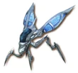 FFXIII-2 Meonekton