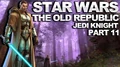 Thumbnail for version as of 01:38, August 2, 2012