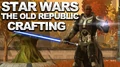 Thumbnail for version as of 01:47, August 2, 2012
