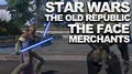 Thumbnail for version as of 01:47, August 2, 2012