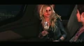Thumbnail for version as of 01:54, August 2, 2012