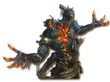 Gogmagog
