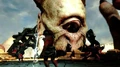 Thumbnail for version as of 02:42, August 2, 2012