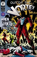 Comics Greatest World Out of the Vortex Vol 1 11