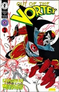 Comics Greatest World Out of the Vortex Vol 1 9