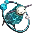 Zwerg Metrodroid FFXIII