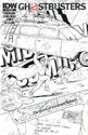 GhostbustersOngoingIssue9CoverRIMidtownComicsNYC