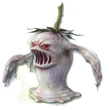 FFXIII2 enemy Flangonzola