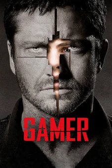 Gamer-medium-poster