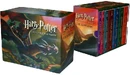 HP Paperback