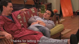 ICarly.S05E08.iBalls.720p.WEB-DL.AAC2.0.H264-ViPER-11-59-55-