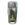 Item juice 01