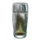Item juice 01