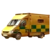 Item paramedicsvan 01