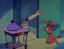 DoctorDweebIPresume09