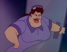 MrsStone02