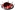 Heavy trap