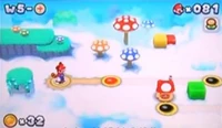 NSMB2-Welt5