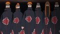 Pein Rikudō.png