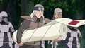 Binding Cloth.png