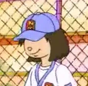 Slinkbaseball