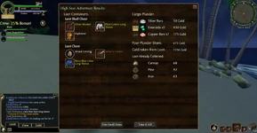 Screenshot 2012-08-01 15-00-17
