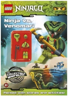 NVV