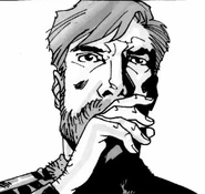 RickVol3.1