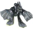 FFXIII-2 Swampmonk