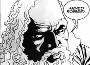 Axel.3