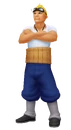 Cid KHREC