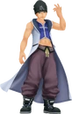 Seifer KHII