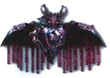 Proto-fal'Cie Adam