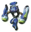 FFXIII2 enemy Buccaboo Ace
