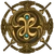 Guild Seal Trans