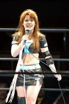 Mitsumori