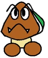 Goompa KK