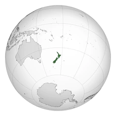 NZL orthographic NaturalEarth.svg