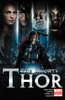 Mighty Thor Vol 1 1 2nd Printing Variant
