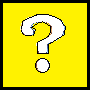 BlockKKR.png (602 B) BlockKKR