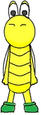 Koopa Troop