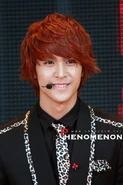 Dongwoonie